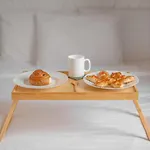 The Square View - Boutique Hotel